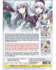 ENG DUB * ISEKAI WA SMARTPHONE TO TOMO NI SEASON 1+2 VOL.1-24 END